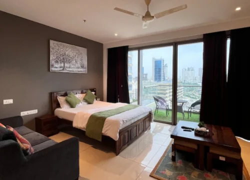 The Trenzy Home : Vintage