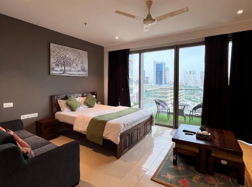 The Trenzy Home : Vintage