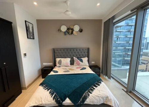 The Trenzy home : The Carnival 2