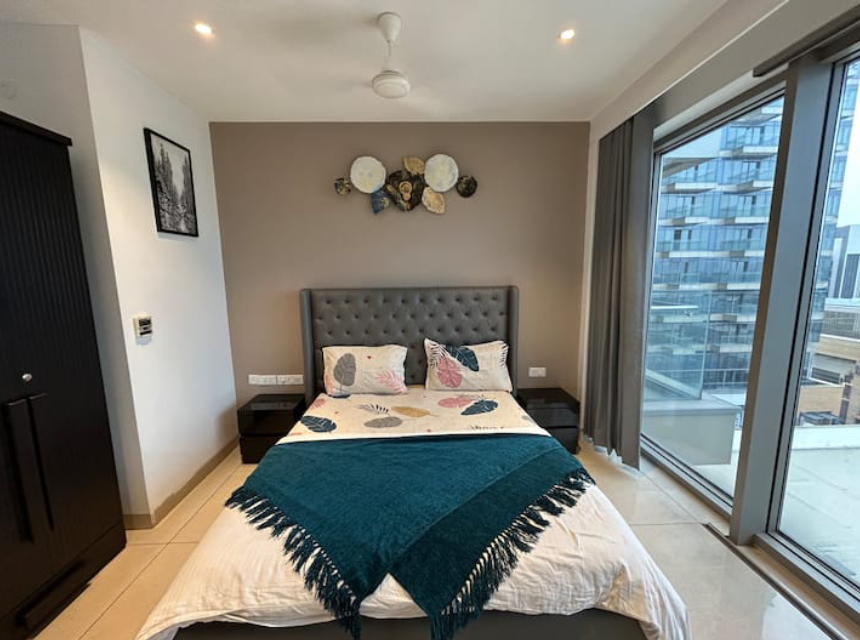 The Trenzy home : The Carnival 2