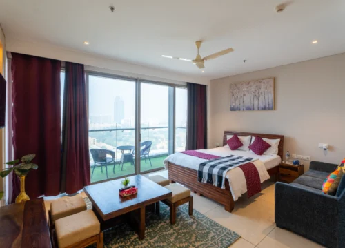 The Trenzy Home : Vintage 4