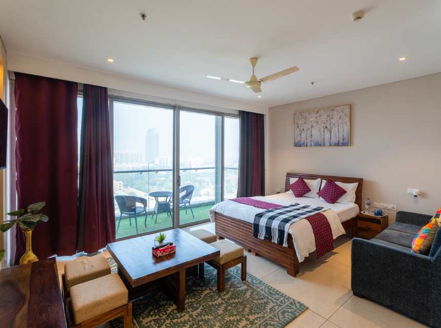 The Trenzy Home : Vintage 3