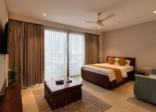 The Trenzy Home : Vintage 5