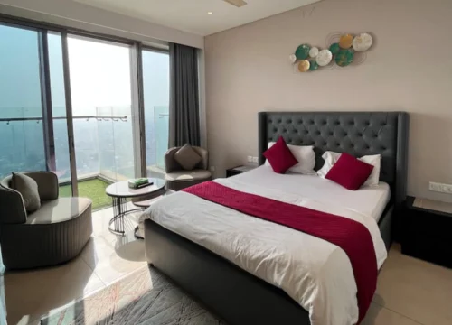 The Trenzy Home : Stylish 2