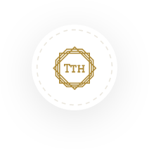 Beautiful Moments You will Never Forget